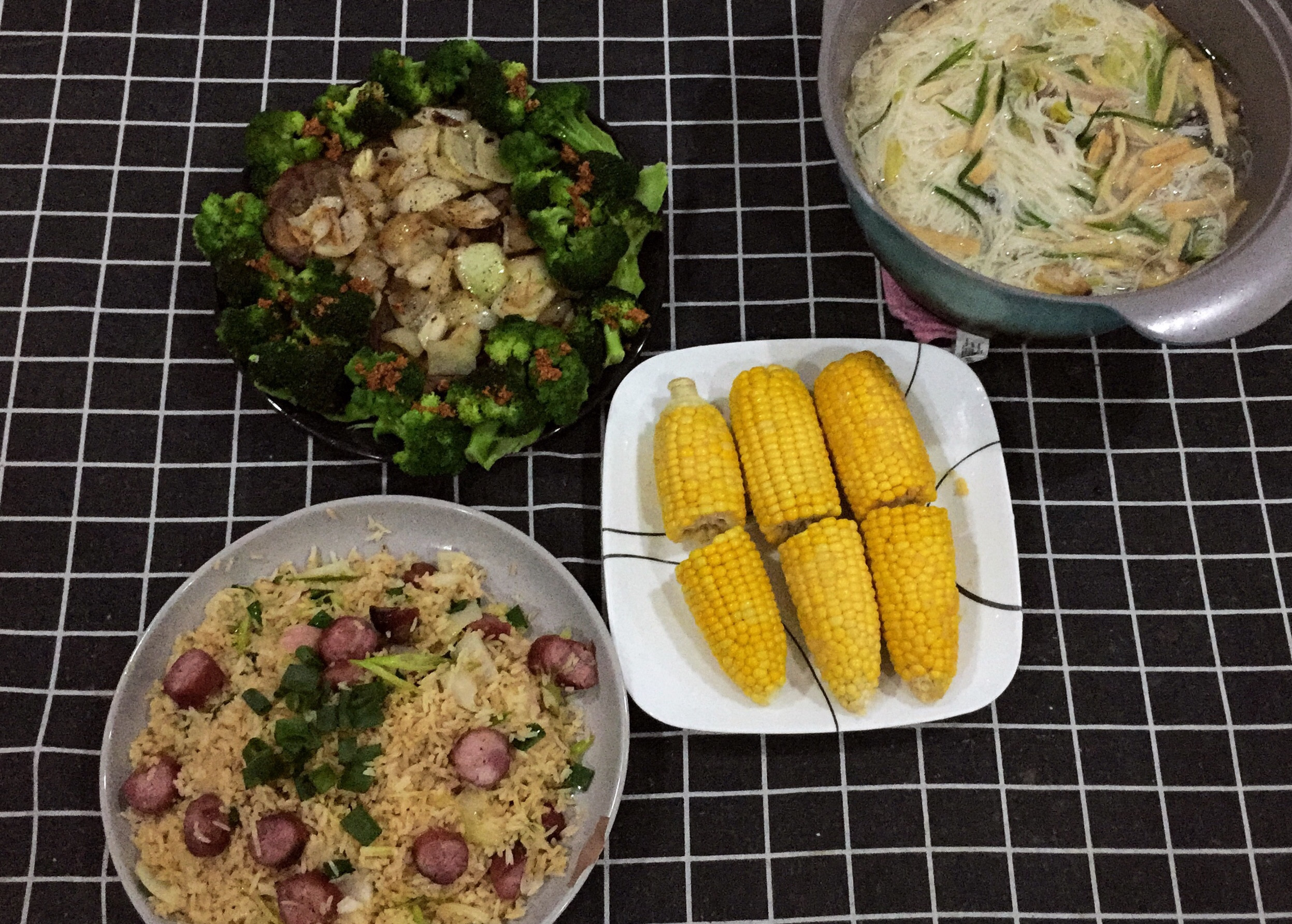 點點 的個人封面