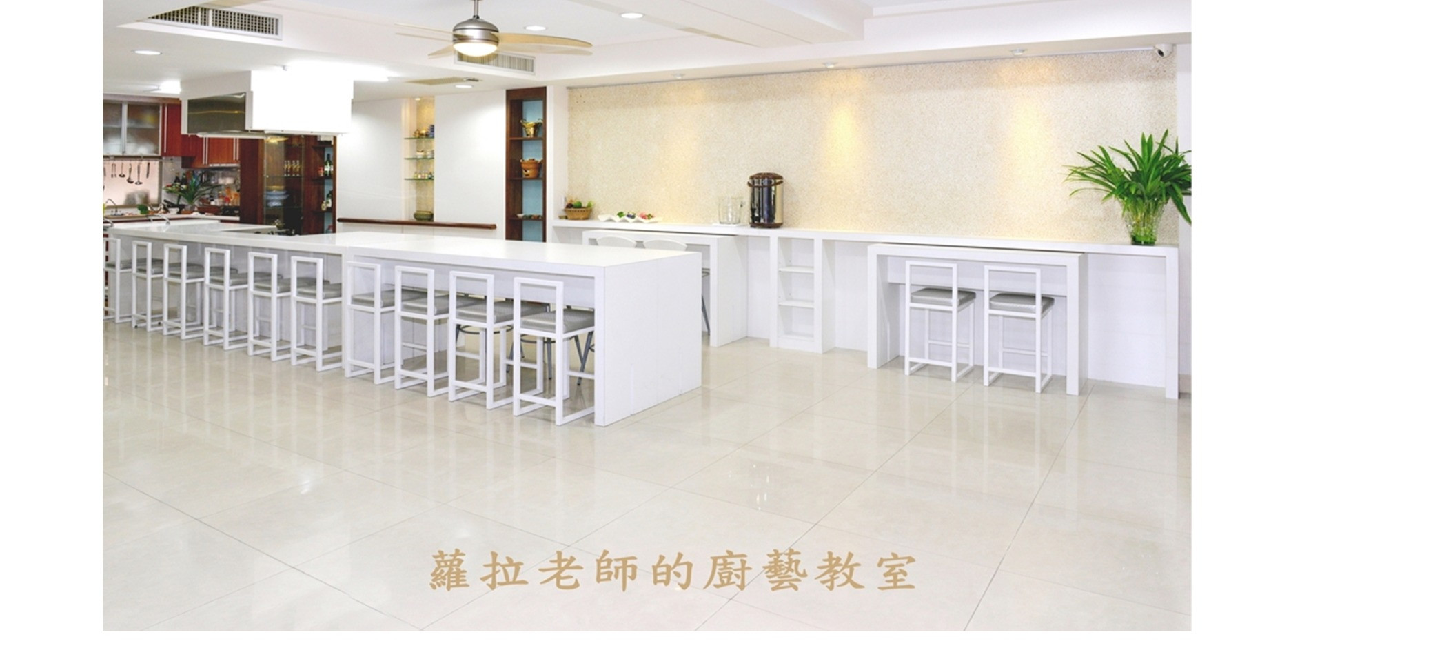 Tai Tai Fon泰泰 風  的個人封面