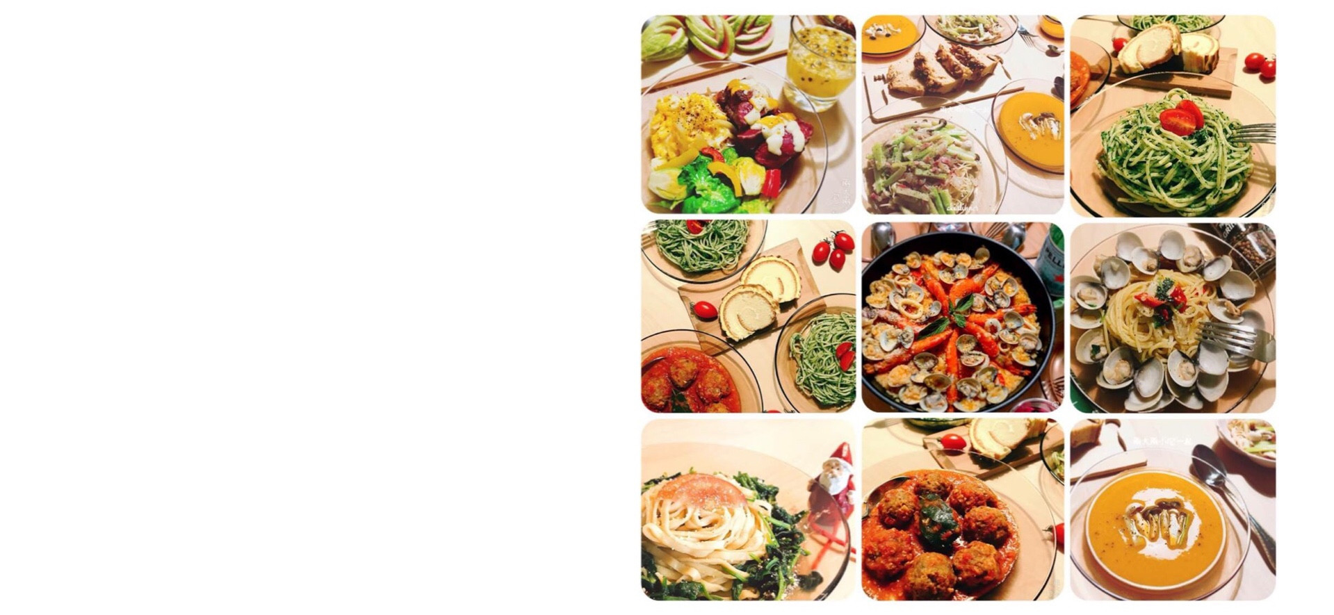 HOn Aki 的個人封面