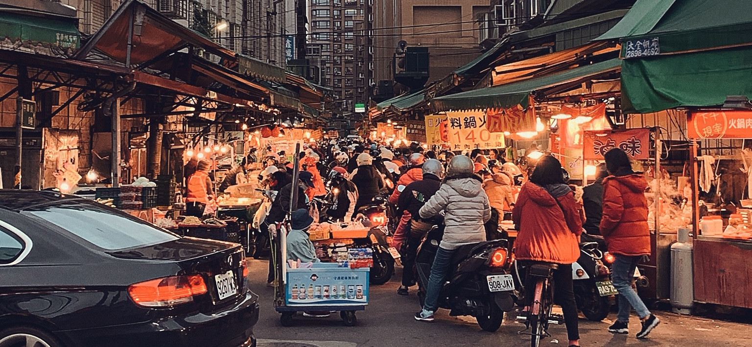 牡蠣MuLi 的個人封面