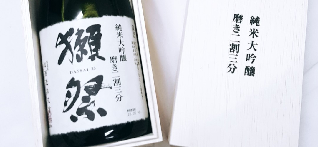我的料理實驗室 的個人封面