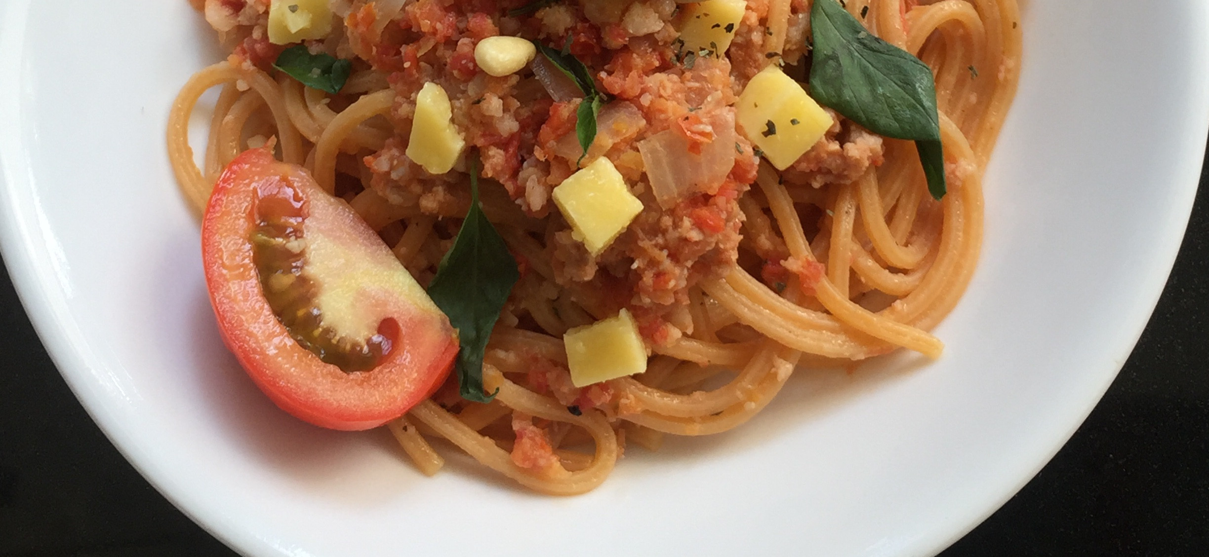 Reme ꡵ Pasta 的個人封面