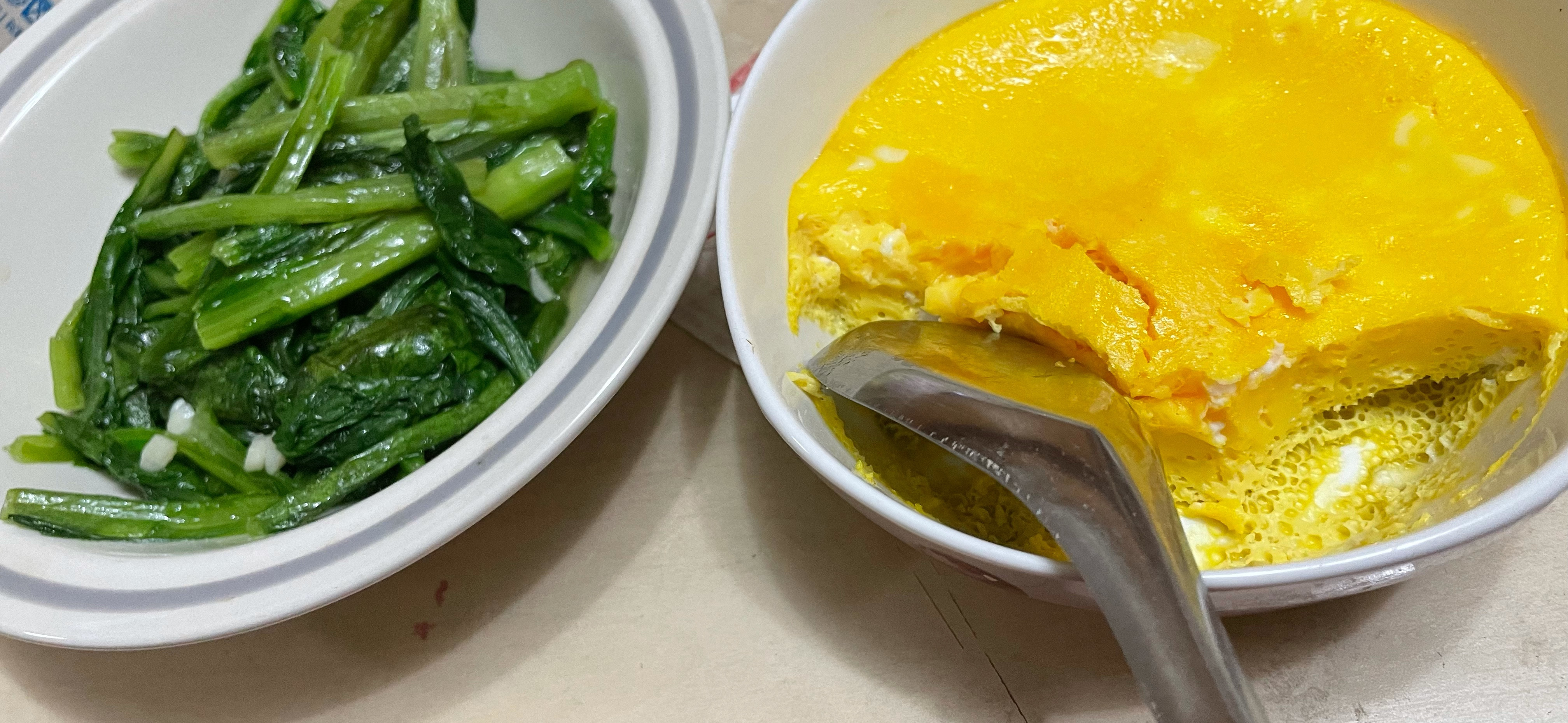 Long Yi Li 的個人封面