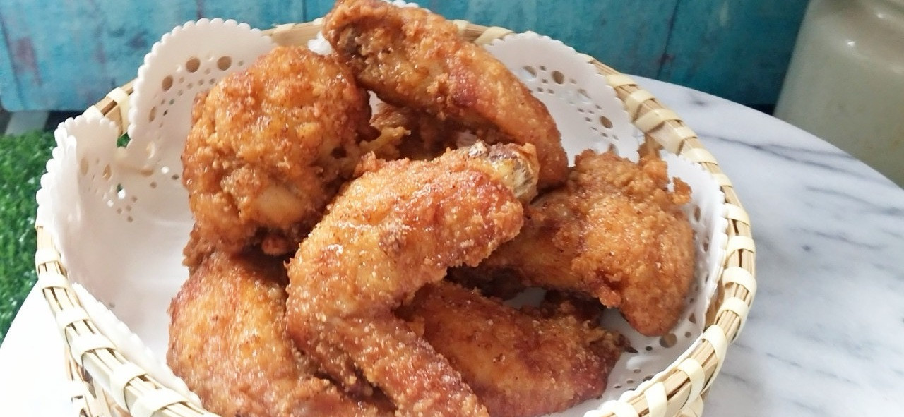 詩詩愛料理 的個人封面