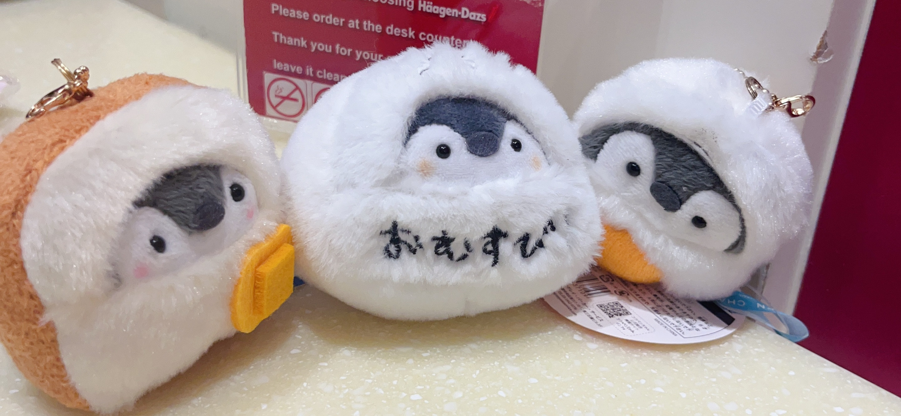 mimiya 的個人封面