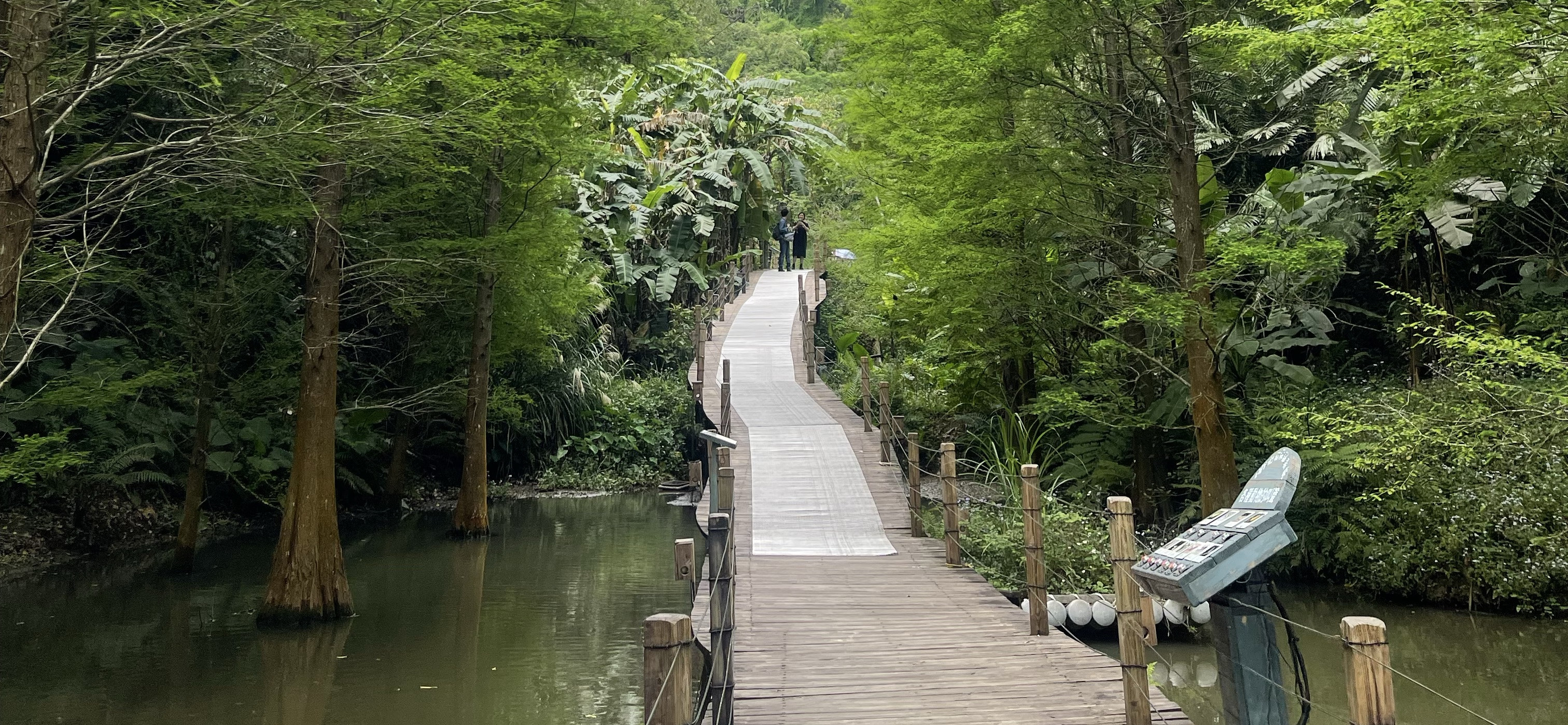 Nao. 的個人封面