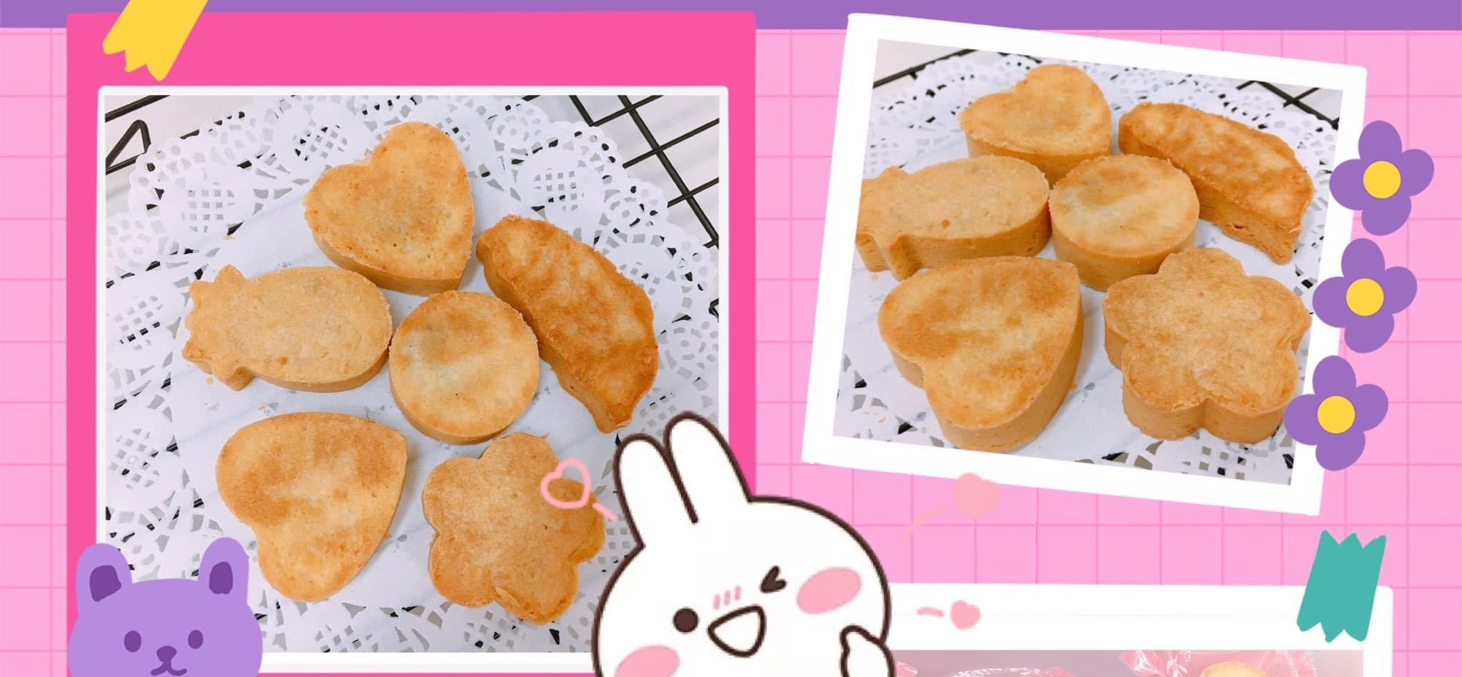 土豆媽的543 的個人封面