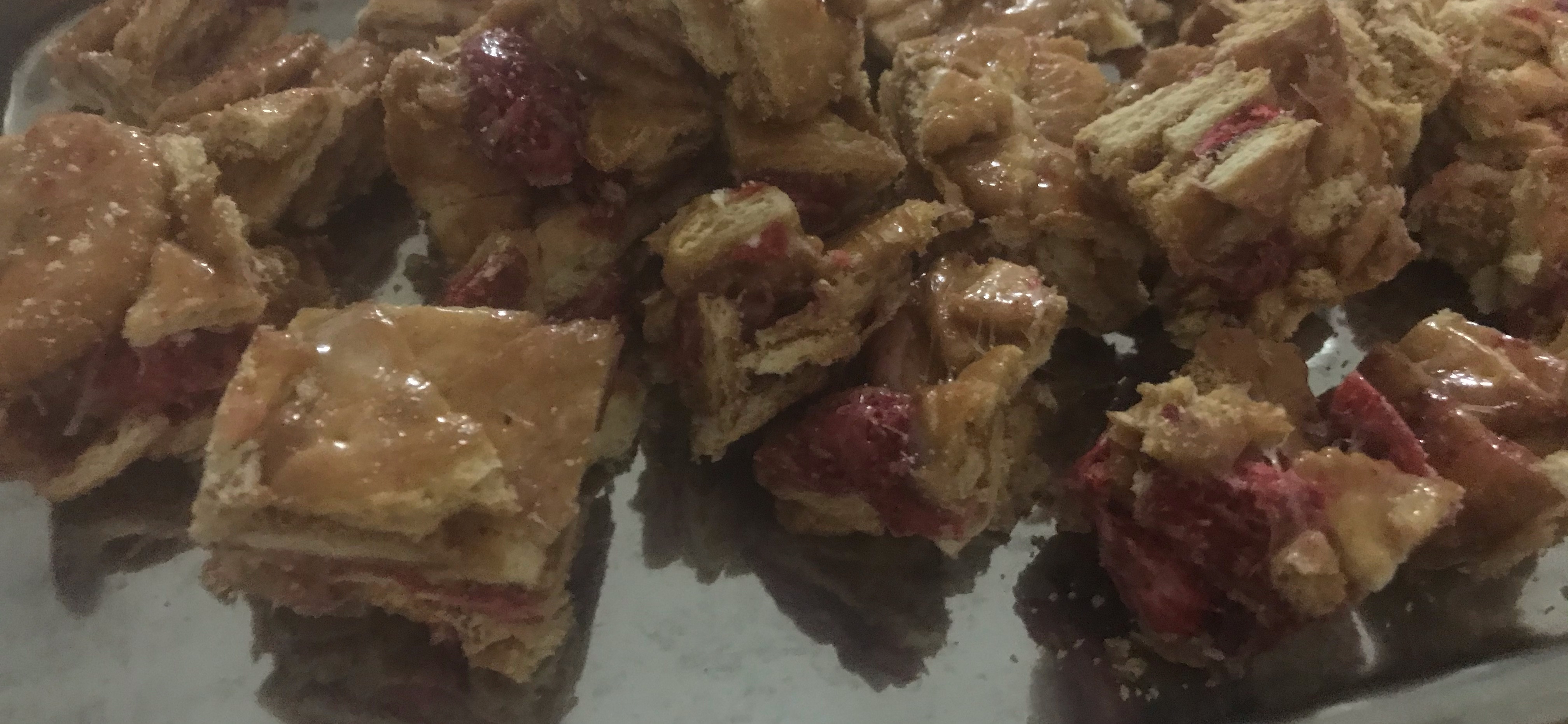 肉肉怡的手寫療癒食譜~ 的個人封面