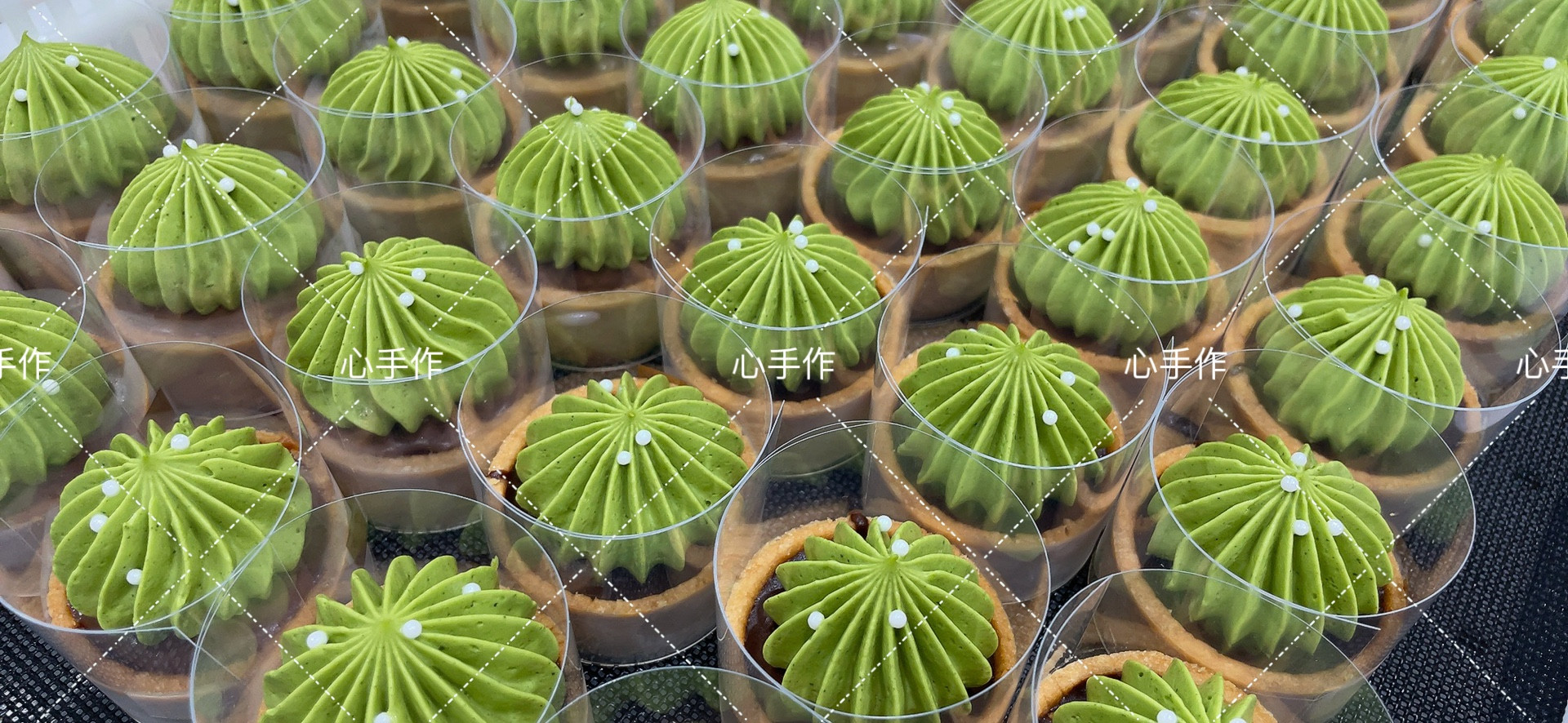 心手作  的個人封面