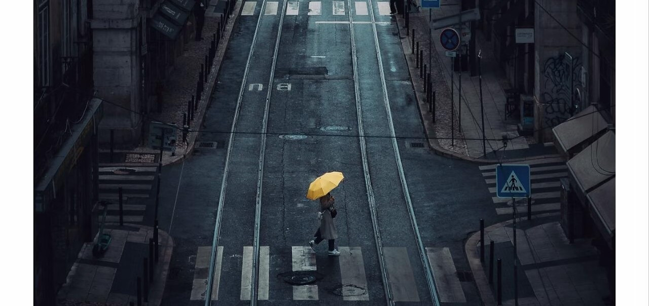 C 的個人封面