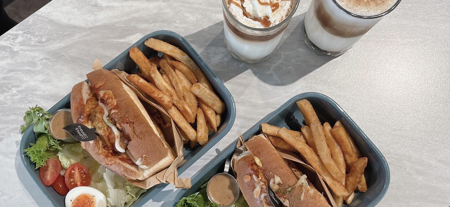 𝑅𝑒𝑐𝑜𝑟𝑑 𝑓𝑜𝑜𝑑🥨 的個人封面