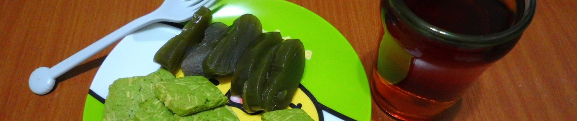 Jia-Chih Yang 的個人封面